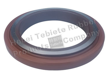 Rotary Shaft Oil Seals - China Supplier, Wholesale