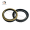 OEM Quality Hot Sale 111.1x146x25.3 Trailer Oil Seal Inch Size 4.375*5.751*0.995