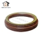 FAW / Tianlong Front Wheel Oil Seal OEM 3103-00702 / 451748/448426 111*150*12/25 Mm