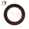 Rubber Oil Seal Dongfeng Truck 97*130*17 fluorine rubber oil seal 97x130x17 Differential Oil Seal