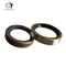 Supply Scania Truck /Trailer Oil Seal 35*35*7 Matel TB Style Oil Seal Made In China