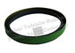 1678039  Oil Seal 145x170x15/20mm For Scania Truck Surrface Iron With Dust Layer